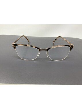 MODO 4515 BLSTT EYEGLASSES FRAME Blush Tortoise 51-18-140mm
